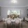 Wild Tree Lodge - 249702