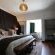Wild Tree Lodge - 249703