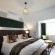 Wild Tree Lodge - 249704