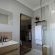 Wild Tree Lodge - 249705