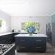 Wild Tree Lodge - 249706