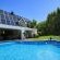 Wild Tree Lodge - 249707