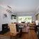 Wild Tree Lodge - 249708
