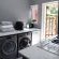 Wild Tree Lodge - 249709