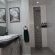 Wild Tree Lodge - 249710
