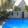 Wild Tree Lodge - 249711