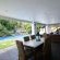Wild Tree Lodge - 249712