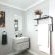 Wild Tree Lodge - 249713
