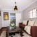 Wild Tree Lodge - 249714