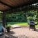 Wild Tree Lodge - 249715