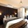 Wild Tree Lodge - 249717