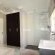 Wild Tree Lodge - 249718