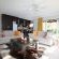 Wild Tree Lodge - 249719