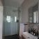 Wild Tree Lodge - 249721
