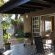 Wild Tree Lodge - 249722