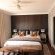 Wild Tree Lodge - 249723