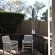 Wild Tree Lodge - 249724