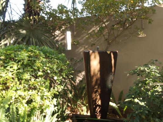 Wild Tree Lodge - 249726