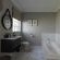 Wild Tree Lodge - 249728