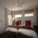 Wild Tree Lodge - 249729