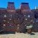 Sundown Lodge and Conference - 249731