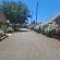 Sundown Lodge and Conference - 249732