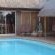 Sundown Lodge and Conference - 249733