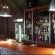 Sundown Lodge and Conference - 249735