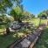 Sundown Lodge and Conference - 249736