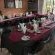 Sundown Lodge and Conference - 249737