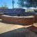 Sundown Lodge and Conference - 249738