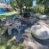 Sundown Lodge and Conference - 249739