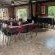 Sundown Lodge and Conference - 249740