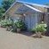 Sundown Lodge and Conference - 249741
