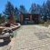 Sundown Lodge and Conference - 249743