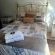 Sundown Lodge and Conference - 249744