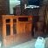 Sundown Lodge and Conference - 249745