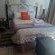 Sundown Lodge and Conference - 249746