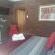 Sundown Lodge and Conference - 249749