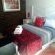 Sundown Lodge and Conference - 249750