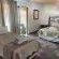 Sundown Lodge and Conference - 249753