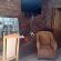Sundown Lodge and Conference - 249755