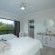 Penthouse at Kruger Safari Lodge - 249756