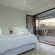 Penthouse at Kruger Safari Lodge - 249757