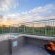 Penthouse at Kruger Safari Lodge - 249758
