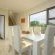 Penthouse at Kruger Safari Lodge - 249759