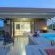 Penthouse at Kruger Safari Lodge - 249760
