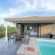 Penthouse at Kruger Safari Lodge - 249761