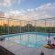 Penthouse at Kruger Safari Lodge - 249762
