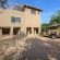 Penthouse at Kruger Safari Lodge - 249763